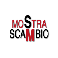 Mostra Scambio C.A.M.E.R. Gonzaga Mostra Scambio C.A.M.E.R. Gonzaga
