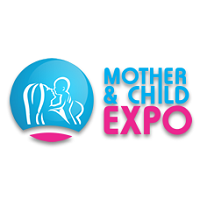 Mother and Child Expo Lagos Mother and Child Expo Lagos