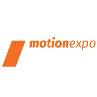 MotionExpo Graz 2026 MotionExpo 2026 Graz