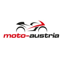 Moto-Austria 2026 Wels