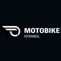 Motobike Istanbul 2020 Motobike 2020 Istanbul