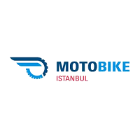 Motobike  Istanbul
