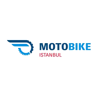 Motobike Istanbul Motobike Istanbul