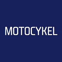 Motorcycles Bratislava 2021 Motorcycles 2021 Bratislava