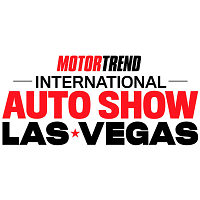 Motor Trend International Auto Show Las Vegas 2020 Motor Trend International Auto Show 2020 Las Vegas