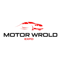 Motor World Expo Chandigarh Motor World Expo Chandigarh