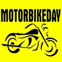 Motorbikeday 2025 Kelkheim