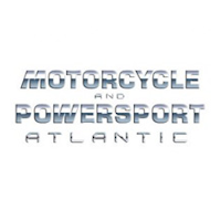 Motorcycle and Powersport Atlantic Halifax Motorcycle and Powersport Atlantic Halifax
