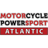 Motorcycle Powersports Atlantic Halifax Motorcycle Powersports Atlantic Halifax