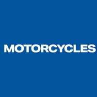 MOTORCYCLES Bratislava 2025 MOTORCYCLES 2025 Bratislava