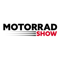 MOTORRAD SHOW Oldenburg 2026 MOTORRAD SHOW 2026 Oldenburg