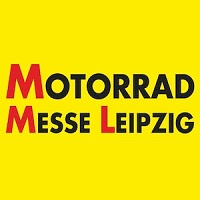 Motorrad Messe Leipzig 2020 Motorrad Messe 2020 Leipzig