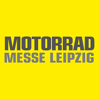Motorrad Messe 2023 Leipzig