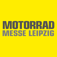 SALON DE LA MOTO  Leipzig