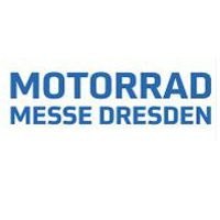 Salon de la moto (Motorradmesse) 2027 Dresde