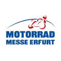 Salon de la moto (Motorradmesse) 2025 Erfurt