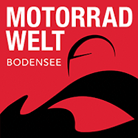 MOTORRADWELT BODENSEE Friedrichshafen 2026 MOTORRADWELT BODENSEE 2026 Friedrichshafen