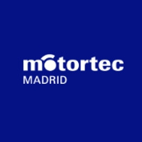 motortec Madrid 2021 motortec 2021 Madrid