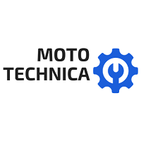 MotoTechnica  Augsbourg