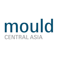 Mould Central Asia Tachkent 2026 Mould Central Asia 2026 Tachkent