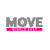 MOVE Middle East 2026 Dubaï