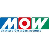 M.O.W. 2025 Bad Salzuflen