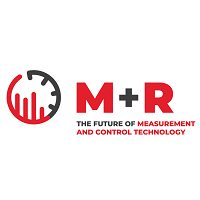 M+R Anvers 2021 M+R 2021 Anvers