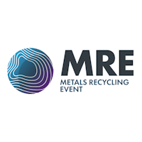 Metals Recycling Event (MRE) Birmingham 2025 Metals Recycling Event (MRE) 2025 Birmingham