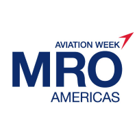 MRO Americas  Atlanta
