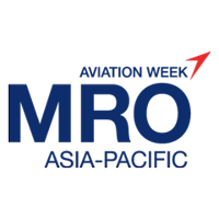 MRO Asia-Pacific Singapour 2025 MRO Asia-Pacific 2025 Singapour