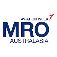 MRO Australasia Brisbane 2026 MRO Australasia 2026 Brisbane