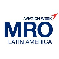 MRO Latin America Cartagena 2020 MRO Latin America 2020 Cartagena