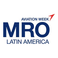 MRO Latin America Panama MRO Latin America Panama