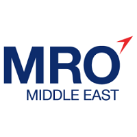 MRO Middle East Dubaï 2026 MRO Middle East 2026 Dubaï