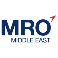 MRO Middle East 2025 Dubaï