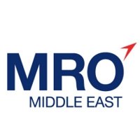 MRO Middle East Dubaï 2020 MRO Middle East 2020 Dubaï