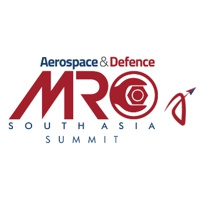 MRO South Asia 2025 New Delhi