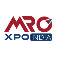 MRO XPO INDIA  New Delhi