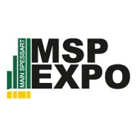 MSP Expo  Lohr a.Main