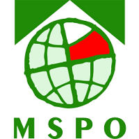 MSPO 2025 Kielce