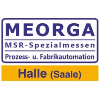Foire Spécialisée MEORGA-MSR 2024 Halle
