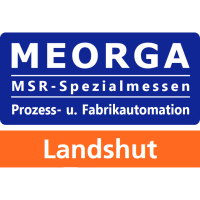 MSR-Spezialmesse 2023 Landshut