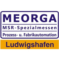 Foire Spécialisée MEORGA-MSR 2024 Ludwigshafen le Rhin