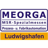 Foire Spécialisée MEORGA-MSR Ludwigshafen le Rhin 2025 Foire Spécialisée MEORGA-MSR 2025 Ludwigshafen le Rhin