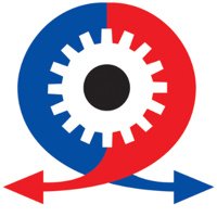 MSV Brno 2019 MSV 2019 Brno