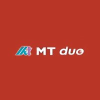 MT duo Taipei MT duo Taipei