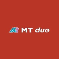 MT duo  Taipei