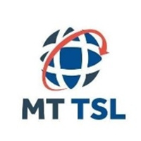 MT TSL 2022 Nadarzyn