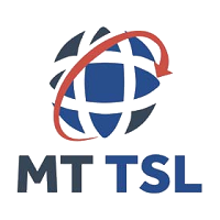 MT TSL 2024 Nadarzyn