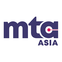 MTA Asia 2025 Bangkok